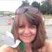 HappySkater91e4f's profile picture