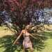 Jass's profile picture
