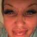HappySkater96b18's profile picture