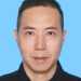 zhihuamo's profile picture
