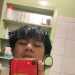 jovany