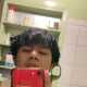 jovany