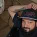 Beardman's profile picture
