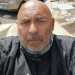 Tony 's profile picture