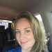 HappySocialite41c93's profile picture