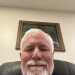 greg's profile picture