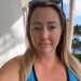 Barbpearl4578's profile picture