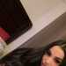 HappySocialiteeibihh's profile picture