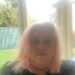 Happy friend's profile picture