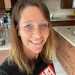 HappyCarol414's profile picture