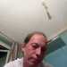 HappySpiritual7bc34's profile picture