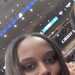 Coco's profile picture
