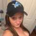 Silygirl's profile picture