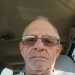 HappySporty56de98's profile picture