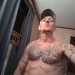 Johnny D's profile picture