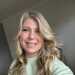 RomanticHer's profile picture