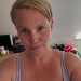 Joycezoom's profile picture