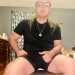 CleverPhotographer48c1b6's profile picture