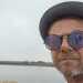 HappySweetheart58's profile picture