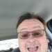 HappySweetheart's profile picture