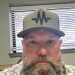Outdoorsguy's profile picture