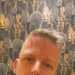 Scott's profile picture