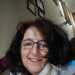 CRAZYlynn65's profile picture