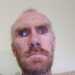 Pavy1981 's profile picture