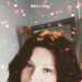 candlelady1's profile picture