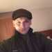 RoyKonig's profile picture