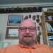 WHITEHAVEN BILL's profile picture