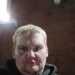 Make me all yours's profile picture