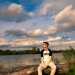 davia's profile picture