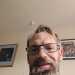 pete82's profile picture