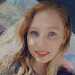 Kyliemoore887's profile picture