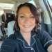 Sharyl 's profile picture