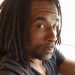 HappyWarriorigbcgh's profile picture