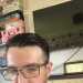 Jack's profile picture