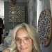 Prettyme, 62, from Newtonville