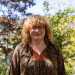 Tropicalsouth, 67, from Dunedin, New Zealand