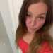 Gemma's profile picture