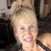 Sarah, 53, from Longmont
