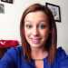 Helen5604's profile picture