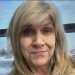 HelpfulCrowjidgcE, 49, from Michigamme