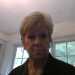 Thelma's profile picture