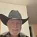 Western Man's profile picture