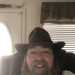 Hillbilly68's profile picture