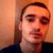 LiamR475's profile picture