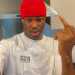 Filthy001's profile picture