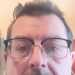 Inverd's profile picture